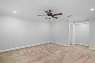 14423 Still Meadow Dr, Houston, TX 77079 - Photo 21