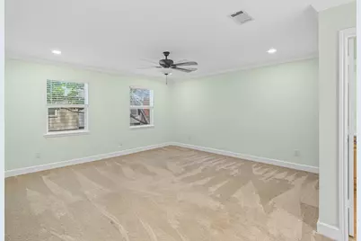 14423 Still Meadow Drive, Houston, TX 77079 - Photo 19