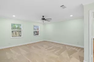 14423 Still Meadow Dr, Houston, TX 77079 - Photo 19