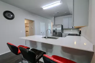 328 Cumberland Forest Dr, Magnolia, TX 77354 - Photo 9
