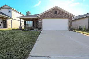 328 Cumberland Forest Dr, Magnolia, TX 77354 - Photo 39