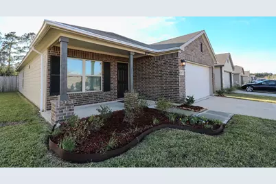 328 Cumberland Forest Drive, Magnolia, TX 77354 - Photo 35