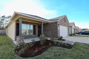 328 Cumberland Forest Dr, Magnolia, TX 77354 - Photo 35