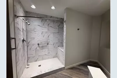 13303 Sheer Water Drive, Houston, TX 77082 - Photo 7