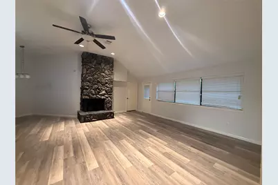 13303 Sheer Water Drive, Houston, TX 77082 - Photo 13