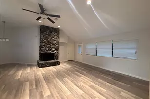 13303 Sheer Water Dr, Houston, TX 77082 - Photo 13