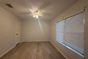 13303 Sheer Water Dr, Houston, TX 77082 - Photo 23