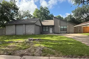 13303 Sheer Water Dr, Houston, TX 77082 - Photo 3