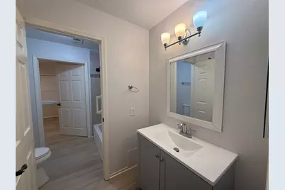 13303 Sheer Water Drive, Houston, TX 77082 - Photo 25