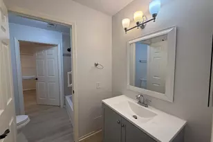 13303 Sheer Water Dr, Houston, TX 77082 - Photo 25