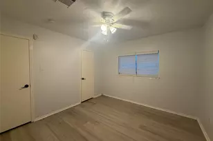 13303 Sheer Water Dr, Houston, TX 77082 - Photo 25