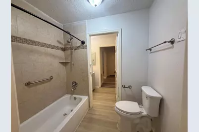 13303 Sheer Water Drive, Houston, TX 77082 - Photo 29