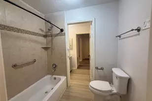 13303 Sheer Water Dr, Houston, TX 77082 - Photo 29