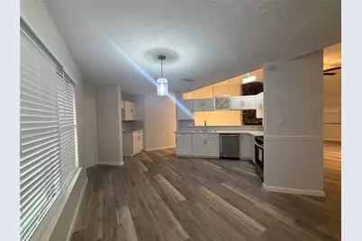 13303 Sheer Water Drive, Houston, TX 77082 - Photo 17