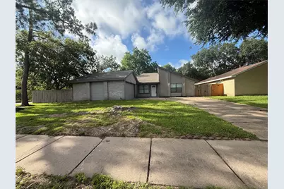 13303 Sheer Water Drive, Houston, TX 77082 - Photo 27