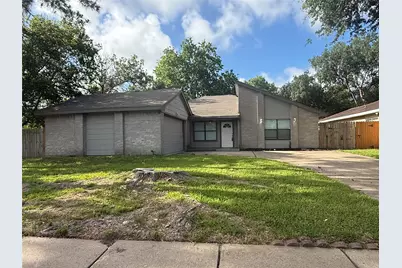13303 Sheer Water Drive, Houston, TX 77082 - Photo 3