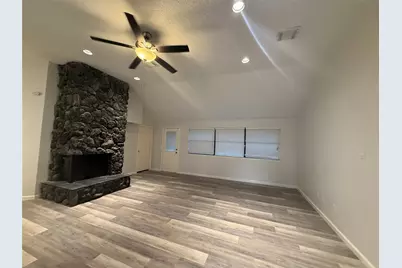 13303 Sheer Water Drive, Houston, TX 77082 - Photo 15