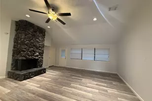 13303 Sheer Water Dr, Houston, TX 77082 - Photo 15