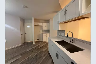 13303 Sheer Water Drive, Houston, TX 77082 - Photo 11