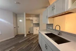 13303 Sheer Water Dr, Houston, TX 77082 - Photo 11