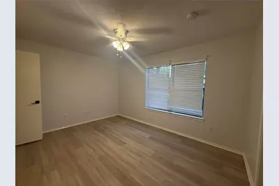 13303 Sheer Water Drive, Houston, TX 77082 - Photo 23