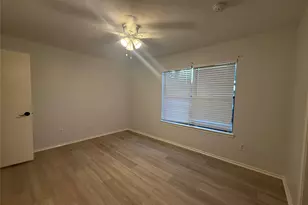 13303 Sheer Water Dr, Houston, TX 77082 - Photo 23