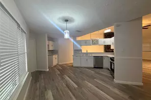 13303 Sheer Water Dr, Houston, TX 77082 - Photo 17