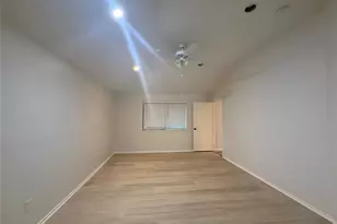 13303 Sheer Water Dr, Houston, TX 77082 - Photo 21