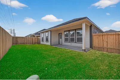 2119 Spring Hollow Drive, Baytown, TX 77521 - Photo 43