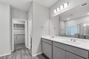 2119 Spring Hollow Dr, Baytown, TX 77521 - Photo 37