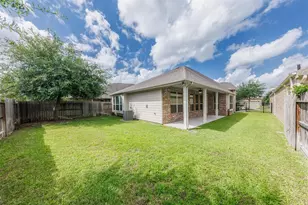 4911 Augusta Pointe Ct, Katy, TX 77494 - Photo 5