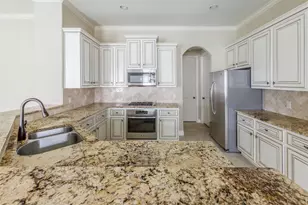 4911 Augusta Pointe Ct, Katy, TX 77494 - Photo 11