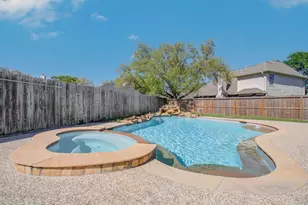 8126 Laurel Ln, Baytown, TX 77523 - Photo 45