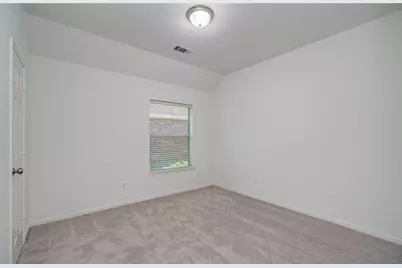 8126 Laurel Lane, Baytown, TX 77523 - Photo 23