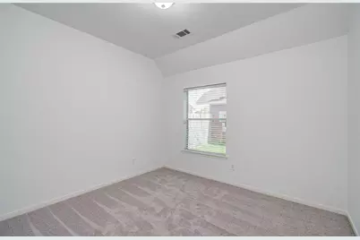 8126 Laurel Lane, Baytown, TX 77523 - Photo 25