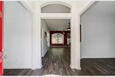 8126 Laurel Lane, Baytown, TX 77523 - Photo 3