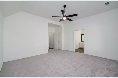 8126 Laurel Lane, Baytown, TX 77523 - Photo 29