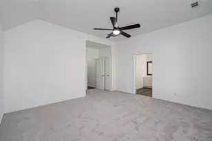 8126 Laurel Ln, Baytown, TX 77523 - Photo 29