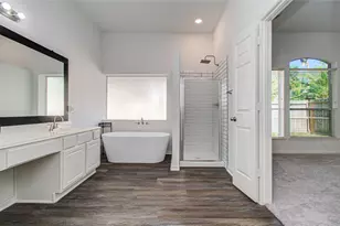 8126 Laurel Ln, Baytown, TX 77523 - Photo 31