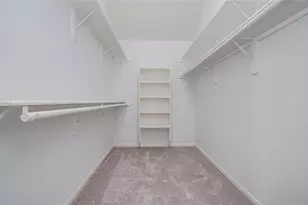 8126 Laurel Ln, Baytown, TX 77523 - Photo 33