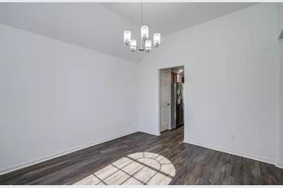 8126 Laurel Lane, Baytown, TX 77523 - Photo 7