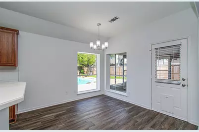 8126 Laurel Lane, Baytown, TX 77523 - Photo 21