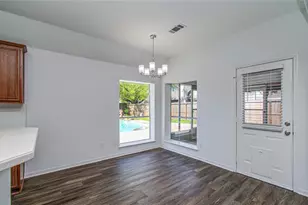 8126 Laurel Ln, Baytown, TX 77523 - Photo 21