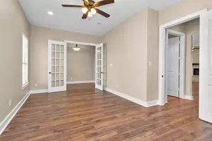 1650 Winding Canyon Ct, Katy, TX 77493 - Photo 5