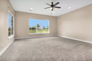 1650 Winding Canyon Ct, Katy, TX 77493 - Photo 27