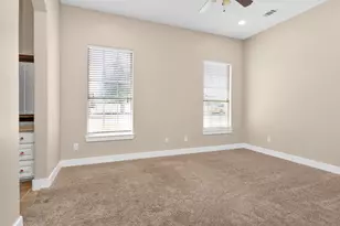 1650 Winding Canyon Ct, Katy, TX 77493 - Photo 21