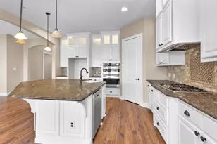 1650 Winding Canyon Ct, Katy, TX 77493 - Photo 13