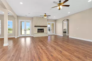 1650 Winding Canyon Ct, Katy, TX 77493 - Photo 7