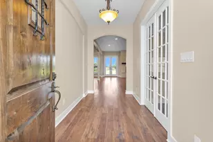 1650 Winding Canyon Ct, Katy, TX 77493 - Photo 3