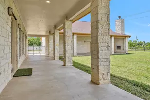1650 Winding Canyon Ct, Katy, TX 77493 - Photo 41
